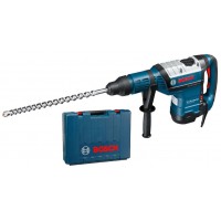 BOSCH GBH 8-45 DV perforators